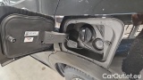  Opel  Mokka 1.2 Turbo 100kW GS #15