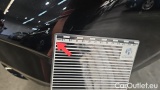  Opel  Mokka 1.2 Turbo 100kW GS #19