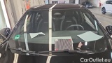  Opel  Mokka 1.2 Turbo 100kW GS #16