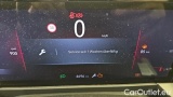  Opel  Mokka 1.2 Turbo 100kW GS #17