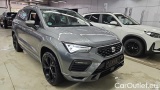  Seat  ATECA 2.0 TDI 110kW FR DSG #2
