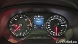  Seat  ATECA 2.0 TDI 110kW FR DSG #5