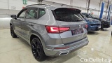  Seat  ATECA 2.0 TDI 110kW FR DSG #3