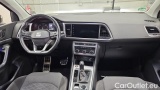  Seat  ATECA 2.0 TDI 110kW FR DSG #6