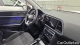  Seat  ATECA 2.0 TDI 110kW FR DSG #7