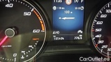  Seat  ATECA 2.0 TDI 110kW FR DSG #9