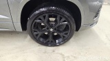  Seat  ATECA 2.0 TDI 110kW FR DSG #10