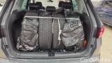  Seat  ATECA 2.0 TDI 110kW FR DSG #8