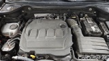  Seat  ATECA 2.0 TDI 110kW FR DSG #11