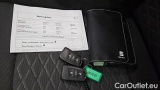  Seat  ATECA 2.0 TDI 110kW FR DSG #12