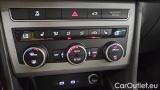  Seat  ATECA 2.0 TDI 110kW FR DSG #14