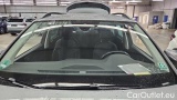  Seat  ATECA 2.0 TDI 110kW FR DSG #16