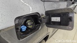  Seat  ATECA 2.0 TDI 110kW FR DSG #15