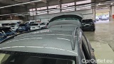  Seat  ATECA 2.0 TDI 110kW FR DSG #18