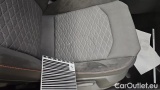  Seat  ATECA 2.0 TDI 110kW FR DSG #21