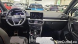  Seat  TARRACO 2.0 TDI 110kW FR DSG #6