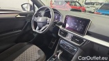  Seat  TARRACO 2.0 TDI 110kW FR DSG #7