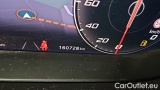  Seat  TARRACO 2.0 TDI 110kW FR DSG #9