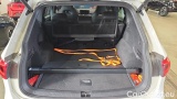  Seat  TARRACO 2.0 TDI 110kW FR DSG #8