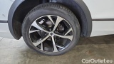  Seat  TARRACO 2.0 TDI 110kW FR DSG #10