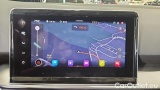  Seat  TARRACO 2.0 TDI 110kW FR DSG #13