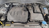  Seat  TARRACO 2.0 TDI 110kW FR DSG #11