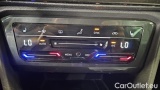  Seat  TARRACO 2.0 TDI 110kW FR DSG #14