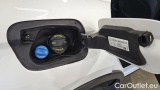  Seat  TARRACO 2.0 TDI 110kW FR DSG #15