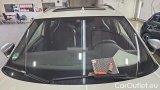  Seat  TARRACO 2.0 TDI 110kW FR DSG #16