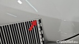  Seat  TARRACO 2.0 TDI 110kW FR DSG #17
