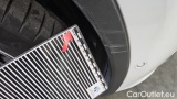  Seat  TARRACO 2.0 TDI 110kW FR DSG #18
