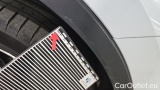 Seat  TARRACO 2.0 TDI 110kW FR DSG #19