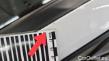  Seat  TARRACO 2.0 TDI 110kW FR DSG #21