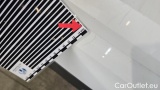  Seat  TARRACO 2.0 TDI 110kW FR DSG #26