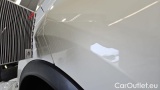  Seat  TARRACO 2.0 TDI 110kW FR DSG #30
