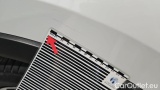  Seat  TARRACO 2.0 TDI 110kW FR DSG #28