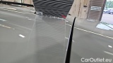  Seat  TARRACO 2.0 TDI 110kW FR DSG #29