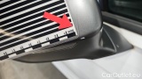  Seat  TARRACO 2.0 TDI 110kW FR DSG #33