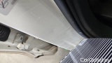  Seat  TARRACO 2.0 TDI 110kW FR DSG #32