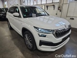  Skoda  Kodiaq 2.0 TDI SCR DSG 4x4 L&K #2