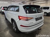  Skoda  Kodiaq 2.0 TDI SCR DSG 4x4 L&K #3