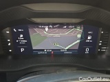  Skoda  Kodiaq 2.0 TDI SCR DSG 4x4 L&K #5
