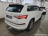  Skoda  Kodiaq 2.0 TDI SCR DSG 4x4 L&K #4
