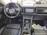  Skoda  Kodiaq 2.0 TDI SCR DSG 4x4 L&K #6