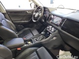  Skoda  Kodiaq 2.0 TDI SCR DSG 4x4 L&K #7
