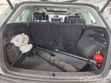  Skoda  Kodiaq 2.0 TDI SCR DSG 4x4 L&K #8