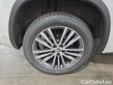  Skoda  Kodiaq 2.0 TDI SCR DSG 4x4 L&K #10