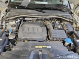  Skoda  Kodiaq 2.0 TDI SCR DSG 4x4 L&K #11