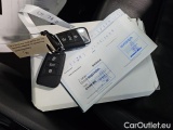  Skoda  Kodiaq 2.0 TDI SCR DSG 4x4 L&K #12
