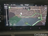  Skoda  Kodiaq 2.0 TDI SCR DSG 4x4 L&K #13